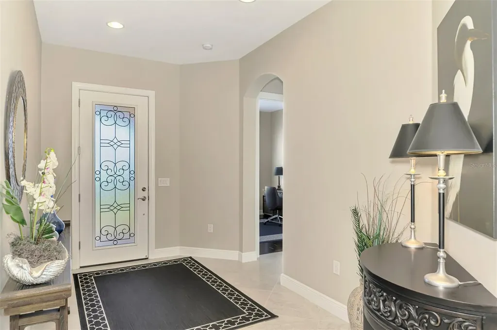 10407 Medjool Drive Venice FL 34293