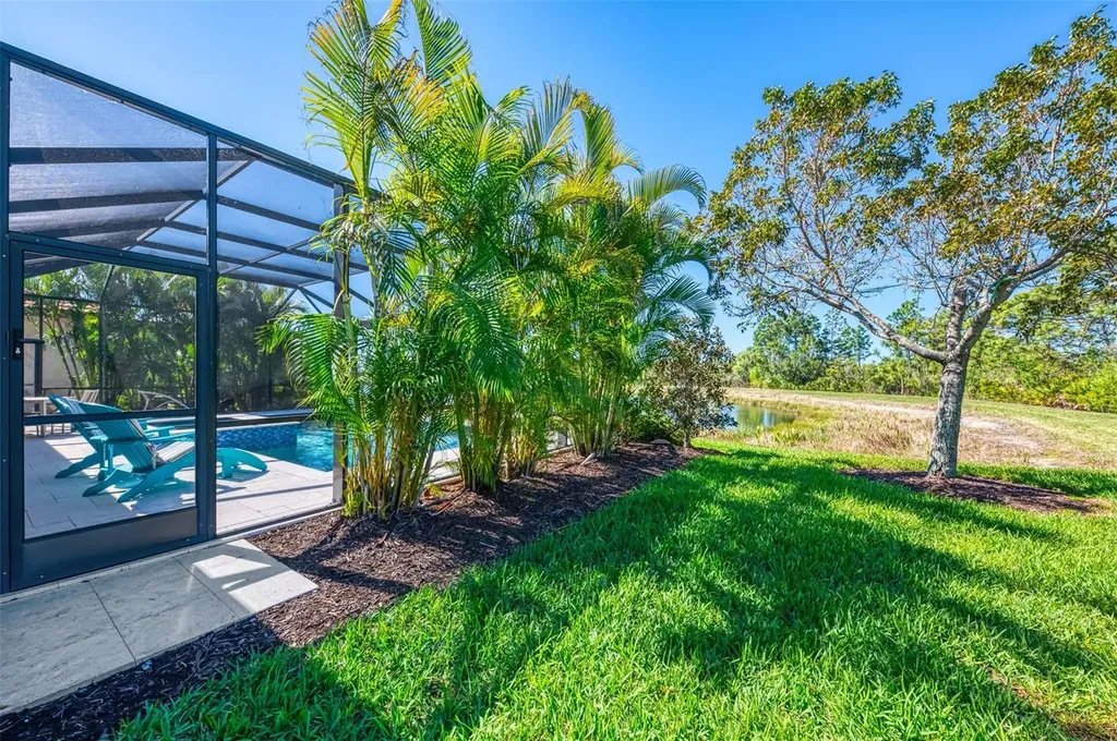 10407 Medjool Drive Venice FL 34293