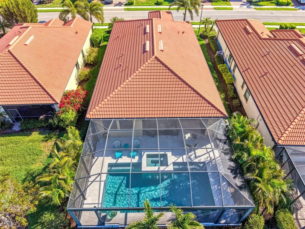 10407 Medjool Drive Venice FL 34293
