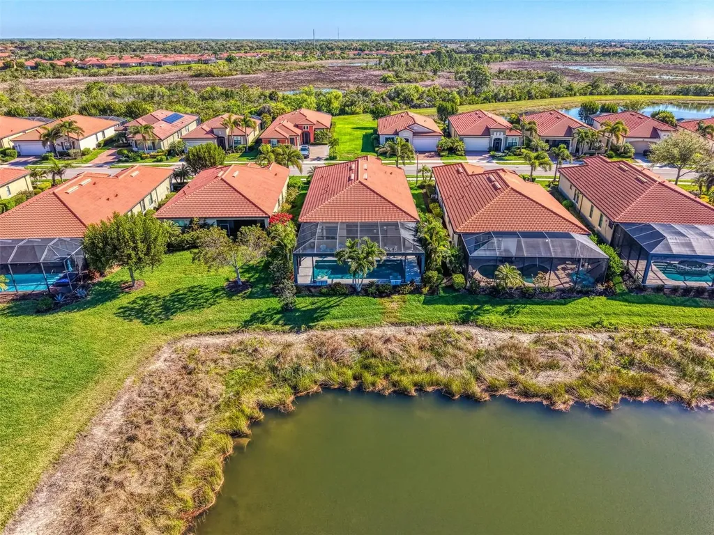10407 Medjool Drive Venice FL 34293