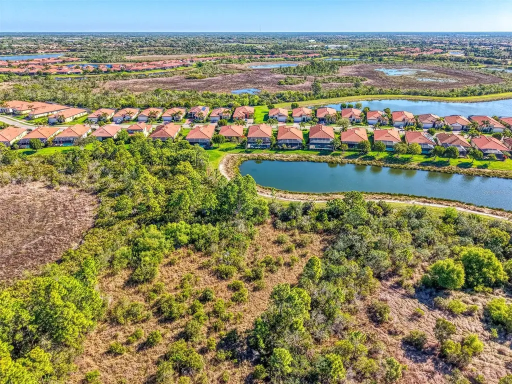 10407 Medjool Drive Venice FL 34293