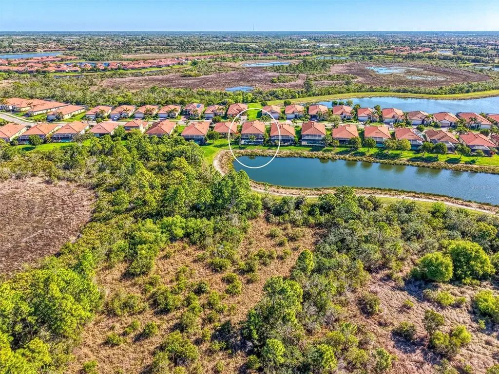 10407 Medjool Drive Venice FL 34293