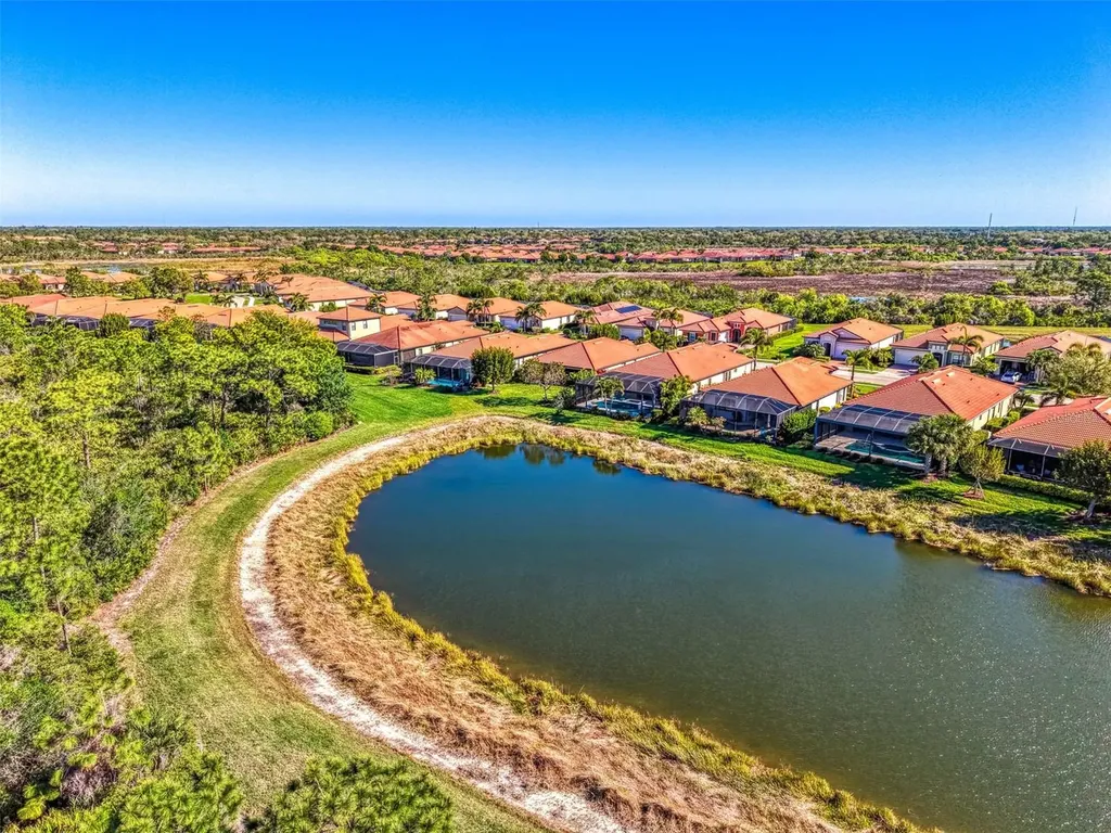 10407 Medjool Drive Venice FL 34293