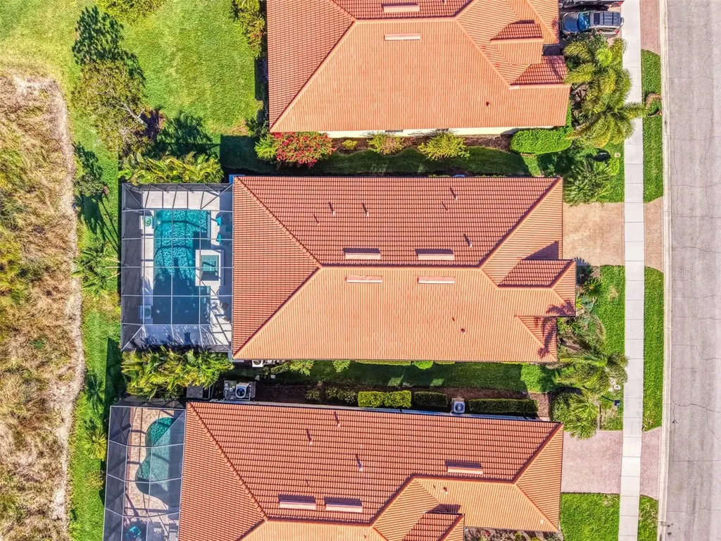 10407 Medjool Drive Venice FL 34293