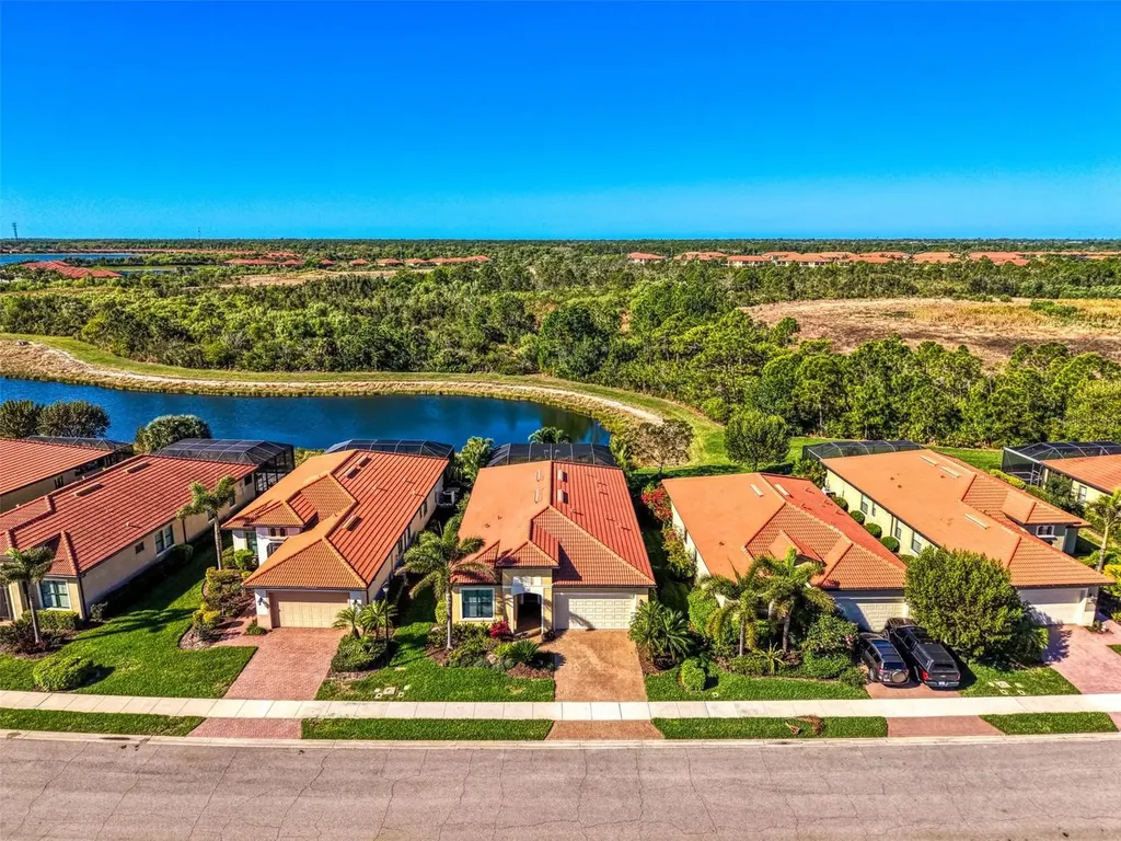 10407 Medjool Drive Venice FL 34293