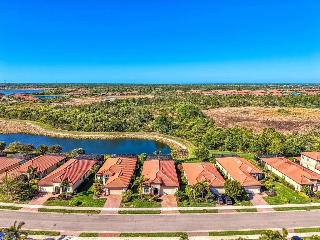10407 Medjool Drive Venice FL 34293