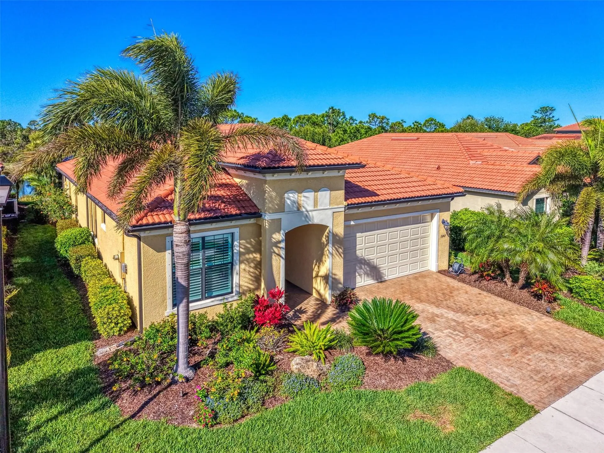 10407 Medjool Drive Venice FL 34293