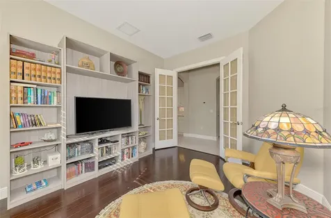 10407 Medjool Drive Venice FL 34293