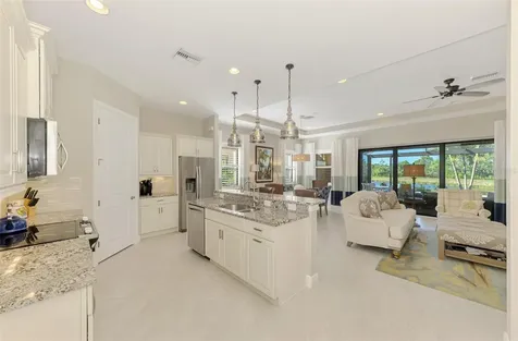 10407 Medjool Drive Venice FL 34293