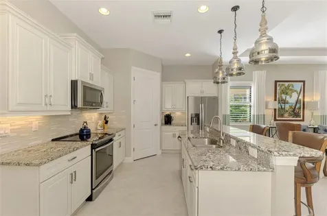10407 Medjool Drive Venice FL 34293