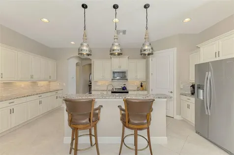 10407 Medjool Drive Venice FL 34293