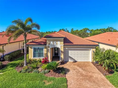 10407 Medjool Drive Venice FL 34293