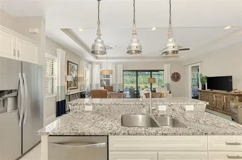 10407 Medjool Drive Venice FL 34293