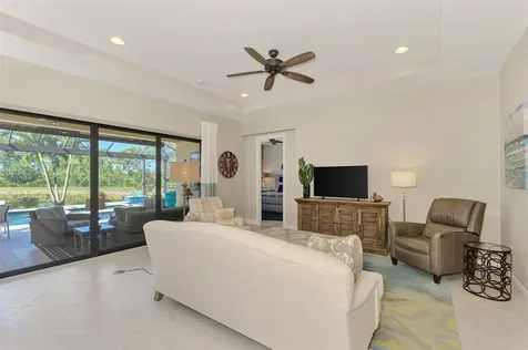 10407 Medjool Drive Venice FL 34293