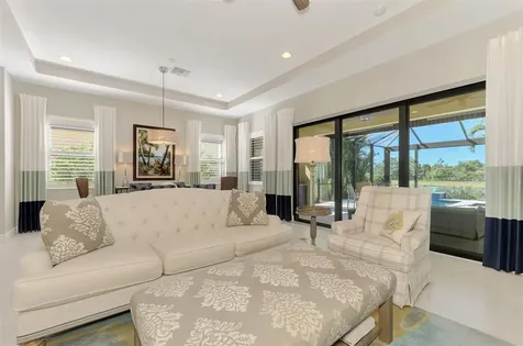 10407 Medjool Drive Venice FL 34293