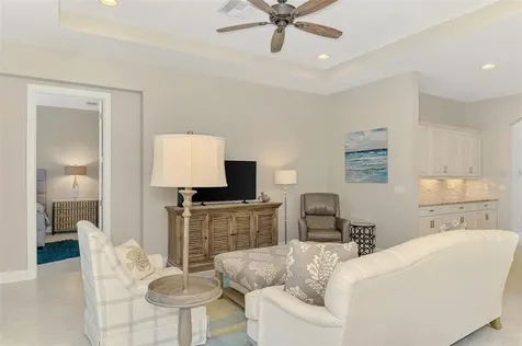 10407 Medjool Drive Venice FL 34293