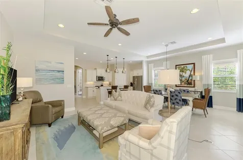 10407 Medjool Drive Venice FL 34293