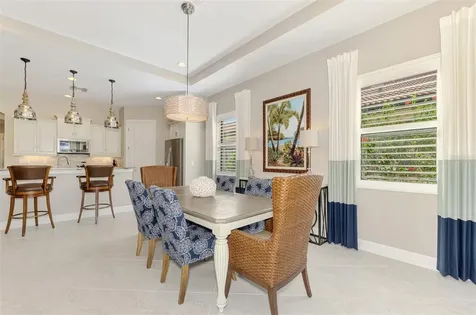 10407 Medjool Drive Venice FL 34293
