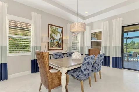 10407 Medjool Drive Venice FL 34293