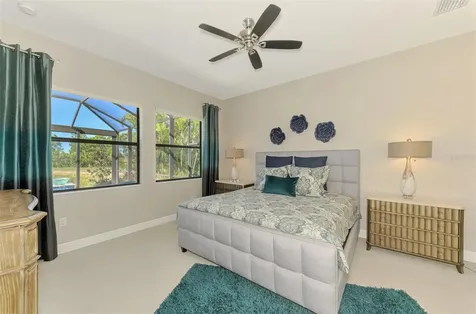 10407 Medjool Drive Venice FL 34293
