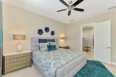 10407 Medjool Drive Venice FL 34293