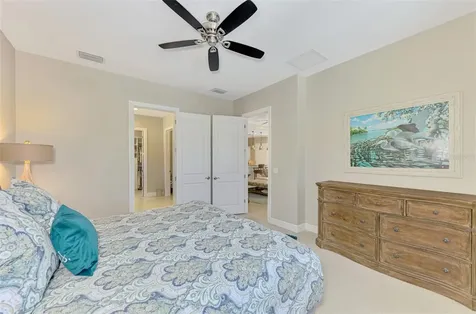 10407 Medjool Drive Venice FL 34293