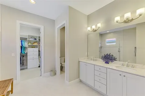 10407 Medjool Drive Venice FL 34293
