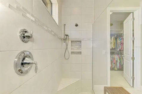10407 Medjool Drive Venice FL 34293
