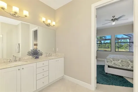 10407 Medjool Drive Venice FL 34293
