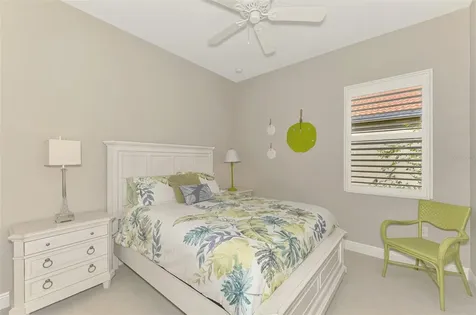 10407 Medjool Drive Venice FL 34293