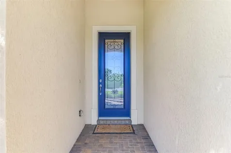10407 Medjool Drive Venice FL 34293