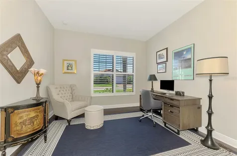 10407 Medjool Drive Venice FL 34293