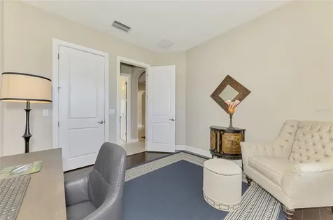 10407 Medjool Drive Venice FL 34293