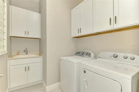 10407 Medjool Drive Venice FL 34293