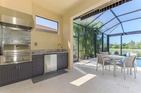 10407 Medjool Drive Venice FL 34293