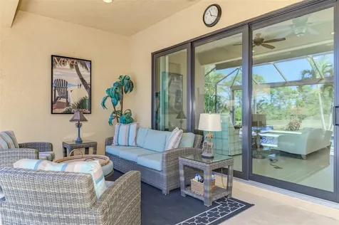 10407 Medjool Drive Venice FL 34293