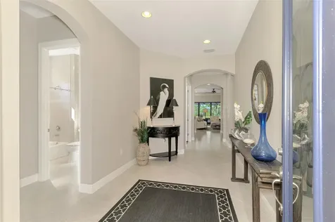 10407 Medjool Drive Venice FL 34293
