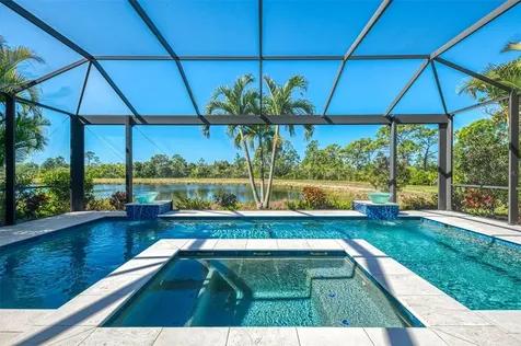 10407 Medjool Drive Venice FL 34293