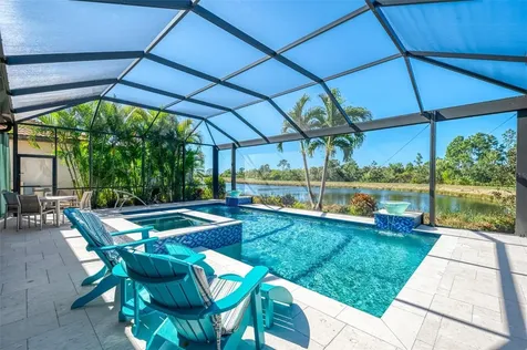 10407 Medjool Drive Venice FL 34293
