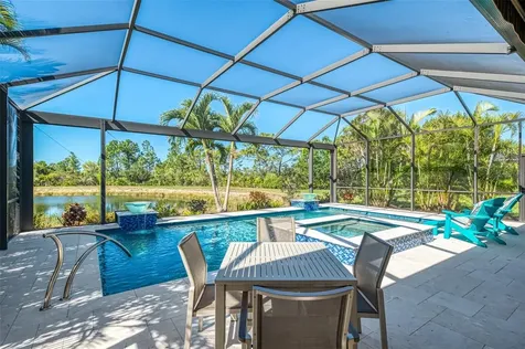 10407 Medjool Drive Venice FL 34293