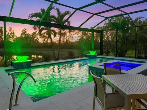 10407 Medjool Drive Venice FL 34293