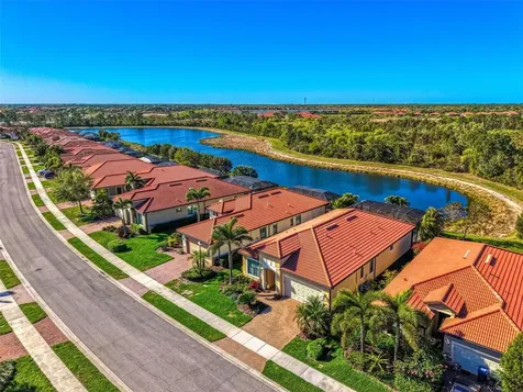 10407 Medjool Drive Venice FL 34293