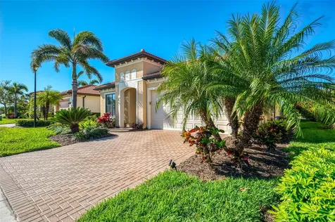 10407 Medjool Drive Venice FL 34293