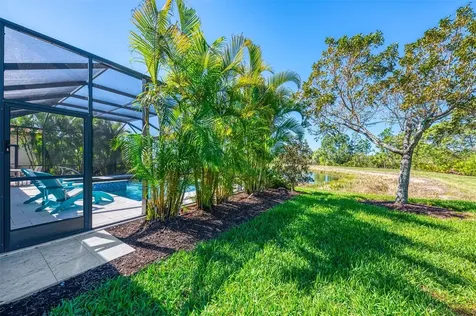 10407 Medjool Drive Venice FL 34293