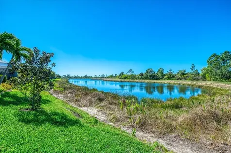 10407 Medjool Drive Venice FL 34293