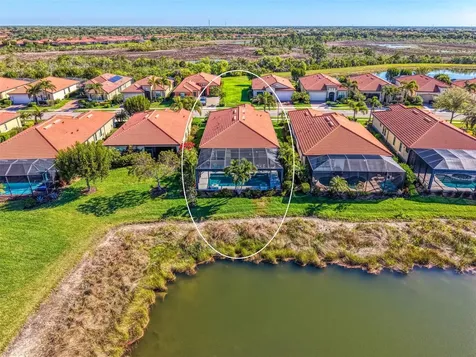 10407 Medjool Drive Venice FL 34293