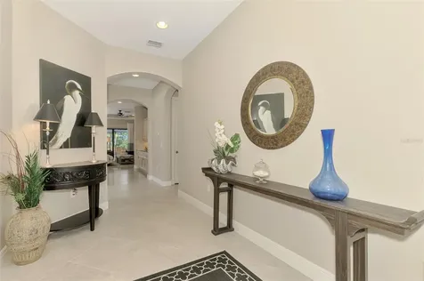 10407 Medjool Drive Venice FL 34293