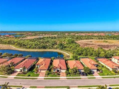 10407 Medjool Drive Venice FL 34293
