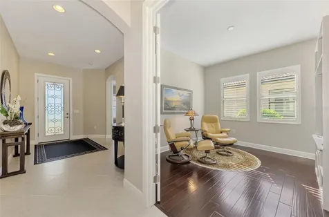 10407 Medjool Drive Venice FL 34293