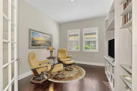 10407 Medjool Drive Venice FL 34293